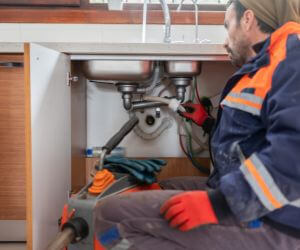 About Plumbers Pros Forest City, NC